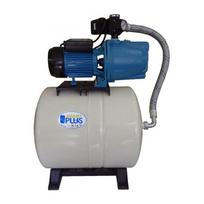 Hidroforas Ceva CJET100B-24APT 0.75kW 43m 52L/min.