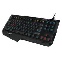 Logitech G410 Atlas Spectrum kaina nuo € | Kainos.lt