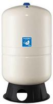 Global Water Global Vanduo Solutions HIDROFORAS 100V-PWB