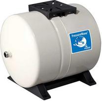 Global Water Global Vanduo Solutions HIDROFORAS 80H-PWB