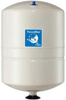 Global Water Global Vanduo Solutions HIDROFORAS 18V-PWB