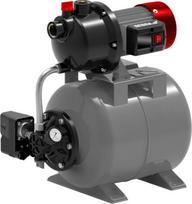 Dedra Hidroforas 1200W