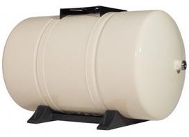 Hidroforas diafragminis AQUASKY Plus APT 100 H