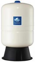 Hidroforas diafragminis GWS PWB 60 V