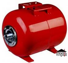 Hidroforas membraninis Varem LS H 60