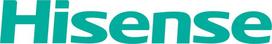 soundbar - Hisense AX5125H - 2 nuotrauka