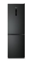 Hisense RB390N4CFD