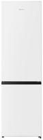 saldytuvas hisense - Hisense RB435N4BWE - 1 nuotrauka