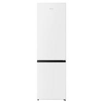 saldytuvas hisense - Hisense RB435N4BWE - 2 nuotrauka