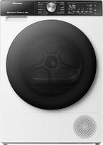 HISENSE DH5S102BW