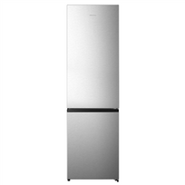 HISENSE RB435N4BCE