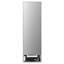 saldytuvas hisense - HISENSE RB435N4BCE - 3 nuotrauka