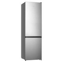 saldytuvas hisense - HISENSE RB435N4BCE - 5 nuotrauka