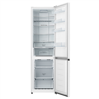 saldytuvas hisense - Hisense RB435N4BWE - 4 nuotrauka
