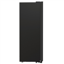 saldytuvas hisense - Hisense RS5P535NTFE - 10 nuotrauka