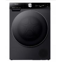 Hisense DH7S107BB