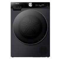 s10 - Hisense DH7S107BB - 2 nuotrauka