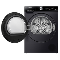 s10 - Hisense DH7S107BB - 3 nuotrauka