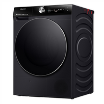 s10 - Hisense DH7S107BB - 4 nuotrauka