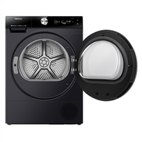s10 - Hisense DH7S107BB - 5 nuotrauka