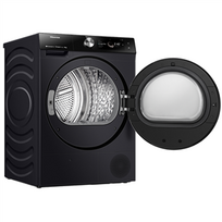 s10 - Hisense DH7S107BB - 6 nuotrauka