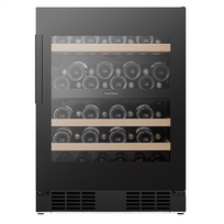 Hisense RW3N122GSLF