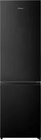 hisense rb440n4 - Hisense RB440N4AFA - 1 nuotrauka