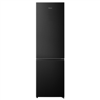 hisense rb440n4 - Hisense RB440N4AFA - 2 nuotrauka