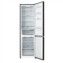 saldytuvas hisense - Hisense RB440N4AFE - 2 nuotrauka