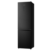 saldytuvas hisense - Hisense RB440N4AFE - 3 nuotrauka