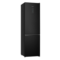 saldytuvas hisense - Hisense RB440N4AFE - 4 nuotrauka