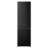 saldytuvas hisense - Hisense RB440N4AFE - 5 nuotrauka