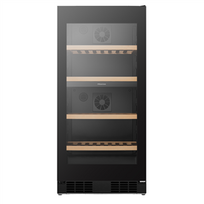Hisense RW3N230GELF