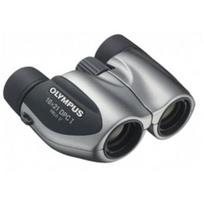 Olympus 10x21 DPC