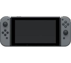 nintendo switch games - Nintendo Switch + Mario Kart 8 Deluxe - 4 nuotrauka