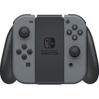 nintendo switch games - Nintendo Switch + Mario Kart 8 Deluxe - 5 nuotrauka