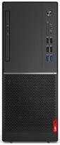 Lenovo V530 Tower i5-9400 8GB 256SSD EN DVD-RW W10Pro