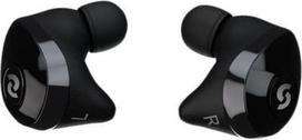 Connect CWE01 Black (Juodos)