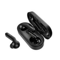 Awei T10C TWS Black (Juodos)