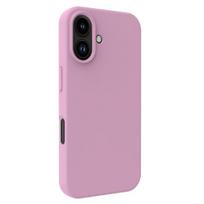 Evelatus "Premium Magsafe Soft Touch iPhone 16" Pink