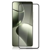 Connect "Anti-Static Stronger Glass Xiaomi 14T"