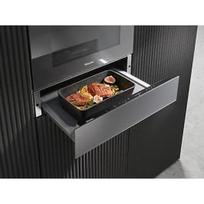 Miele ESW 7010 OBSW
