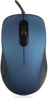 Modecom M10S Silent Blue (Mėlyna)