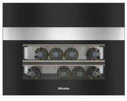 vyno mieles - Miele KWT 7112 iG EDST/CLST - 1 nuotrauka