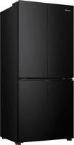 Hisense RQ5P470SAFD
