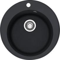 Franke, Sirius Single 1, Carbon