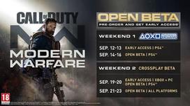 call of duty modern warfare ps4 - Call Of Duty: Modern Warfare PS4 - 6 nuotrauka