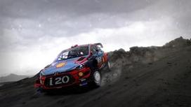 playstation zaidimai collector edition - WRC 8 - Collectors Edition PS4 - 3 nuotrauka