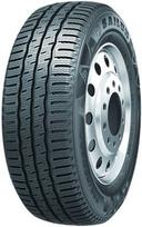 padangos r16 215 65 sailun - Automobilio padanga Sailun Endure WSL1 215 65 R16C 109T 107T - 1 nuotrauka
