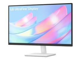 lg 4k 27 - LG 27US500-W - 4 nuotrauka